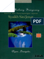 Buku 6-Suluk PDF