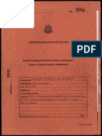 Cond 022067 1982 PDF