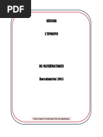 Dictionnaire Francais Espagnol PDF | PDF | Dictionnaire