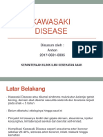 Referat Kawasaki Disease PPT Publish.pptx