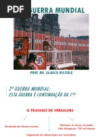 A Segunda Guerra Mundial.ppt