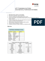 Guía N°1 Propiedades de los Fluidos y Transformación de Unidades. (2).docx