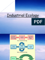 5-Industrial Ecology New