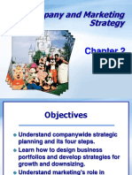 Chapter 2s.ppt