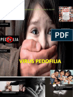 E-Malah Pedofilia 2