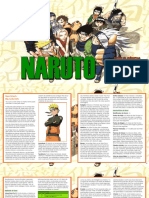 Naruto - Império de Jade.pdf