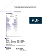 Enhanced PID PIDE.pdf