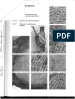 2 partea II.pdf