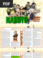 Naruto - Império de Jade.pdf
