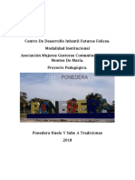 proyecto pedagógico 2018 (Autoguardado).docx