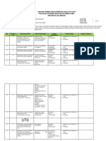 RPS ITM 485 Medical English S.Ganjil 20171