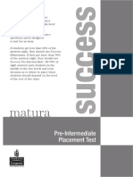 Matura_Success_Placement_Test.pdf