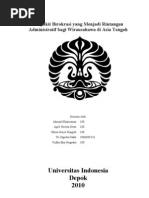 Download makalah by Vitha Adrevi SN40528629 doc pdf