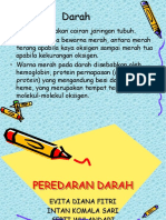 sistem-peredaran-darah-manusia.ppt