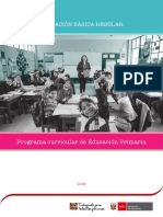 programa-curricular-educacion-primaria.pdf