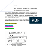 8 Metoda Arborilor de Defectare