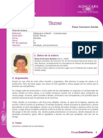 Santillana - Yaxes PDF