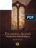 Filosofia Alemã - Perspectivas Antropológicas.pdf