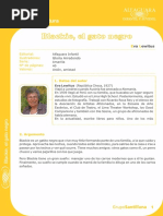 No Est s Solo Maxi Libro PDF - 1738205483