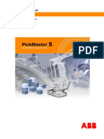 PickMater 5 3HAC025829 001 - Revb - en PDF