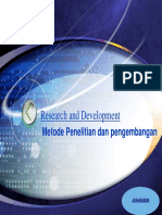 Presentasi_Research_and_Development.pdf