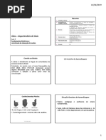 1551895105007 libras.pdf