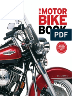 # Motorcycle - The - Definitive - Visual - History PDF