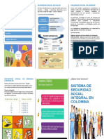SEGURIDAD SOCIAL folleto.docx