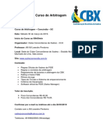 Divulgação (1).pdf