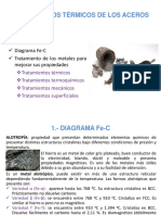 diagrama  hierro carbono.pdf