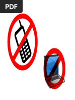 Treinamento Smart Class.pdf