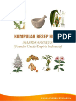 Buku Kumpulan Resep Uei Revisi 1-1