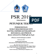 JUKNIS PSR STPT 2019 PERUBAHAN.pdf