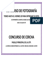 CONCURSO DE FOTOGRAFÍA (1).pdf