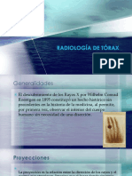 Radiología de tórax.pptx