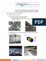 Clase 1 PDF