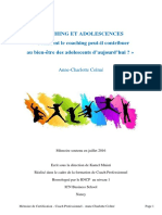 2016-Mémoire-Anne-Charlotte-Colmé-ICN-Coaching-et-adolescenceS-Mémoire-ACC-PDF.pdf
