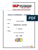 tAREA.pdf