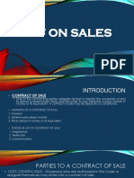 Sales Powerpoint.pptx