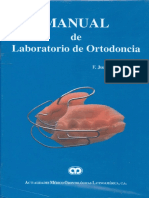 Loe16 PDF