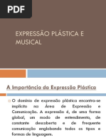 expressoplsticaemusical.pptx