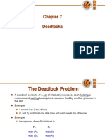 Deadlock.ppt