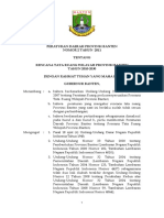Perda RTRWP Banten.pdf
