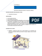 01 Tarea PDF