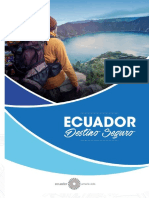 GUIA-ECUADOR-DESTINO-SEGURO.pdf