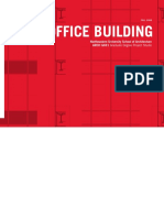 Office Building Issuu PDF