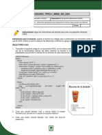 TPRG11_MIIISII_S05_ES01.docx