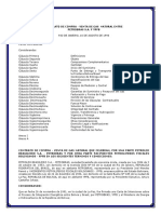 Contrato de Venta de Gas Natural al Brasil .pdf