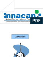 Curso Lubricacion Funciones Aceite Motor Caracteristicas Lubricantes Composicion Problemas Tipos Grasas Viscosidad