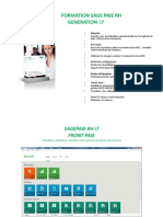 2014 12 03 FORMATION SAGE PAIE I7 DSN PDF